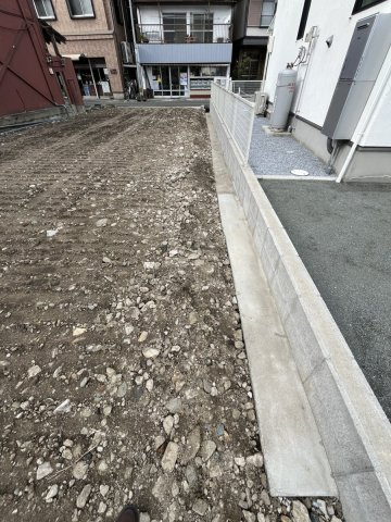  | 香春町売地