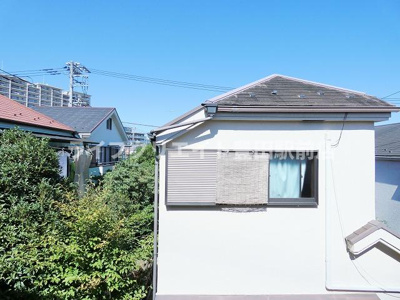 【展望】 | CORPO NEW ASAHI