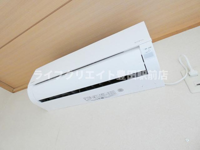 【設備】 | CORPO NEW ASAHI