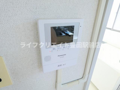 【セキュリティ】 | CORPO NEW ASAHI