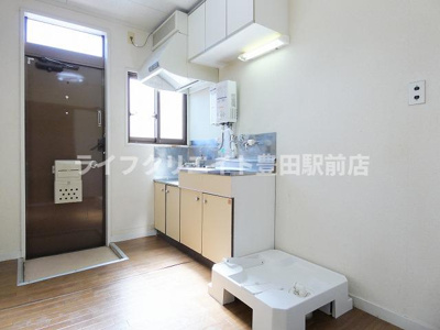 【その他】 | CORPO NEW ASAHI