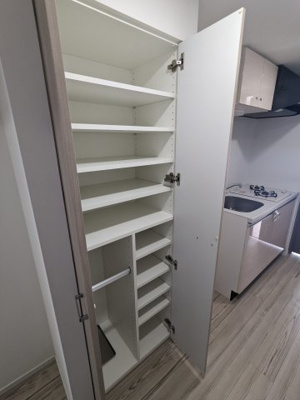 【収納】 | Log池上／ログ池上 | Log池上