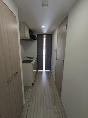 【内装】 | Log池上／ログ池上 | Log池上