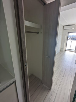 【収納】 | Log池上／ログ池上 | Log池上