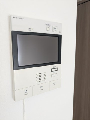 【セキュリティ】 | Log池上／ログ池上 | Log池上