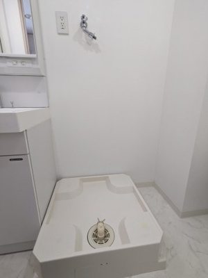 【その他】 | Log池上／ログ池上 | Log池上