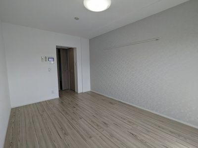 【居間・リビング】 | Log池上／ログ池上 | Log池上