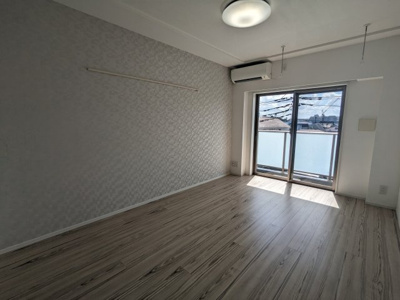 【居間・リビング】 | Log池上／ログ池上 | Log池上