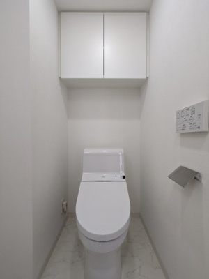 【トイレ】 | Log池上／ログ池上 | Log池上