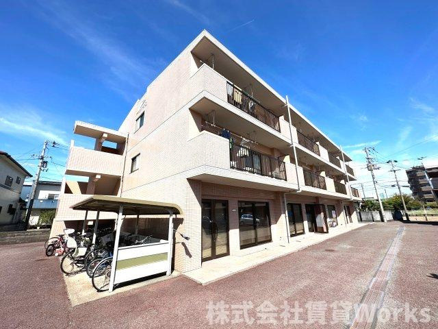 アマ・デトワールⅡ