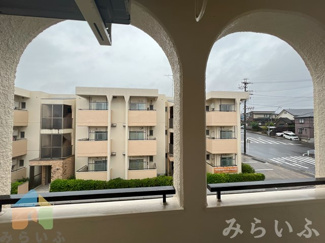 【展望】