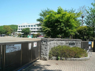 小学校