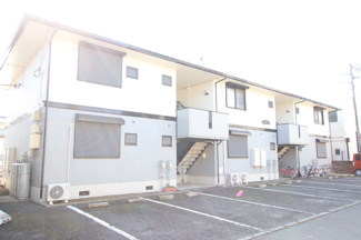 ★初期費用減額キャンペーン対象です★