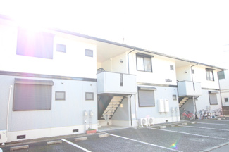 ★初期費用減額キャンペーン対象です★