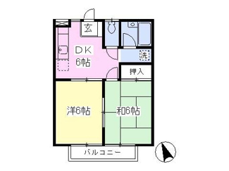 Ｓ．ヴィラージュ湘南
