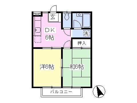 Ｓ．ヴィラージュ湘南