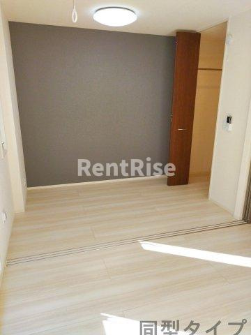 N Field（ｴﾇ ﾌｨｰﾙﾄﾞ）のその他