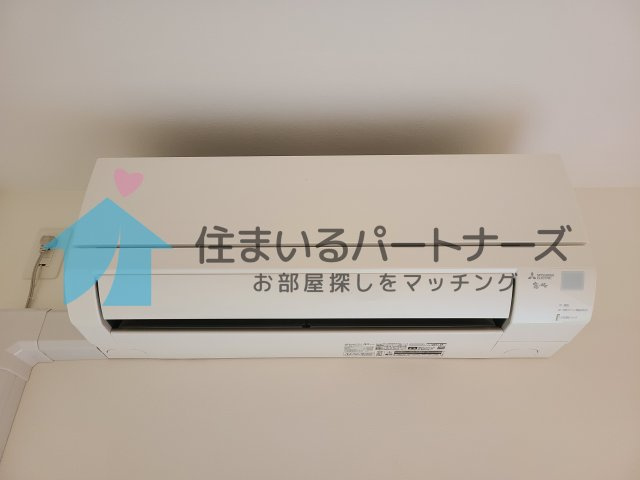 【設備】 | エルグランド久留米