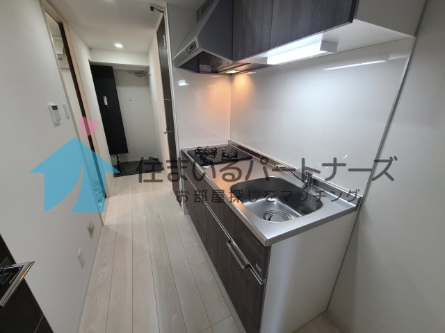 【キッチン】 | エルグランド久留米 | キッチンでお料理をお楽しみください