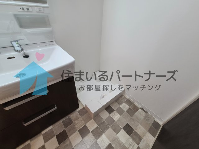 【その他】 | エルグランド久留米