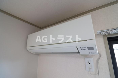 【設備】 | サンモール雄美