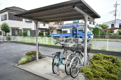 【その他共用部分】 | サンモール雄美