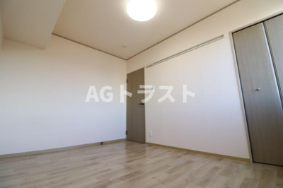 【居間・リビング】 | サンモール雄美