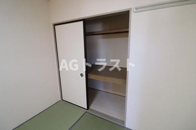 【収納】 | サンモール雄美