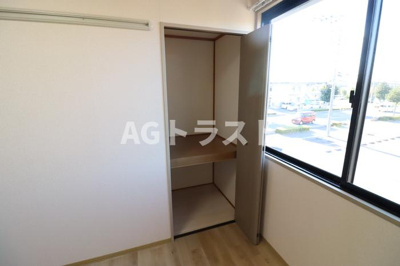 【その他】 | サンモール雄美