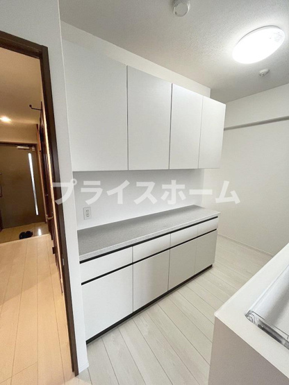 【設備】 | ダイアパレスプライムコート薬院