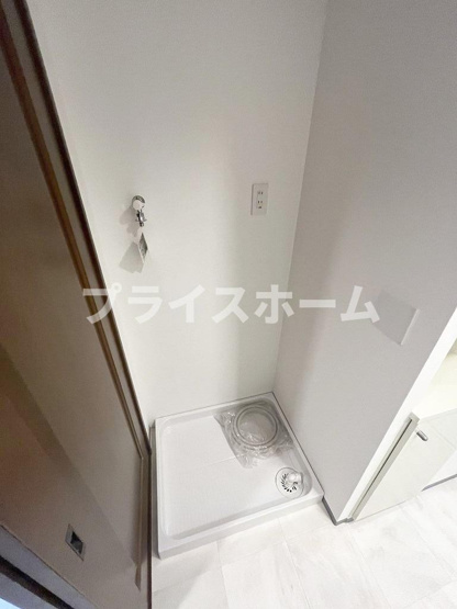 【設備】 | ダイアパレスプライムコート薬院