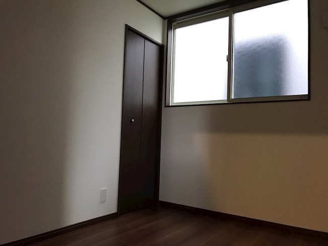【居間・リビング】ラクラス通町