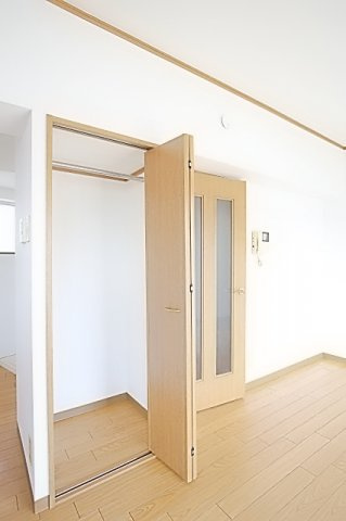 ヤカタハイツのその他