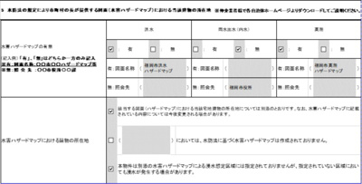 【区画図】 | GRANDTICエルドラード香椎　★プライスホームなら仲介手数料が割引価格です！★