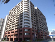 サーパスシティ呉駅前　収益物件の画像