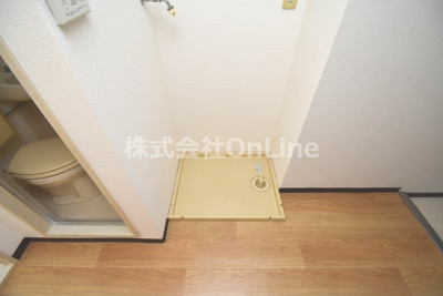 【設備】 | グランピア松村