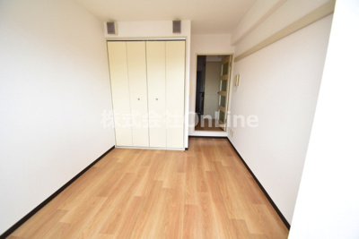 【内装】 | グランピア松村