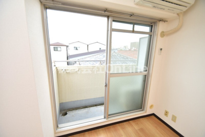 【その他】 | グランピア松村