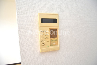 【その他】 | グランピア松村