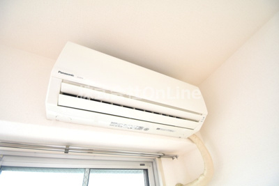 【設備】 | グランピア松村