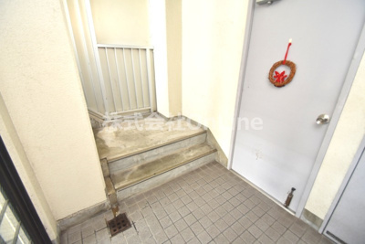 【その他】 | グランピア松村