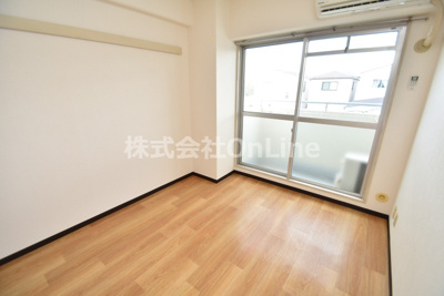 【居間・リビング】 | グランピア松村