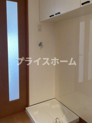 【設備】 | リファレンスリバーサイド