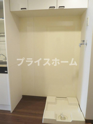 【設備】 | リファレンス呉服町