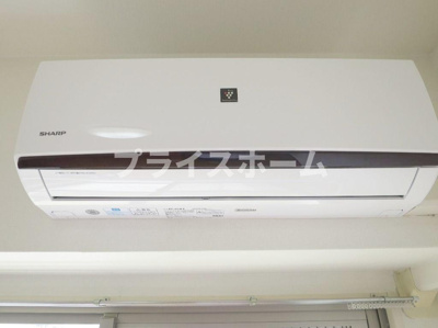 【設備】 | リファレンス呉服町