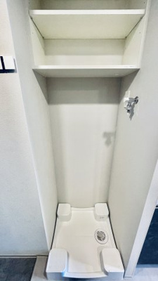 【設備】 | J.GRAN Court京町堀202