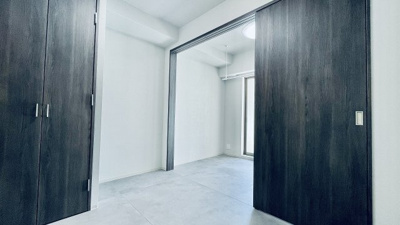 【その他】 | J.GRAN Court京町堀202