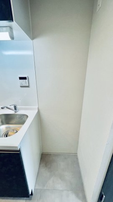 【設備】 | J.GRAN Court京町堀202