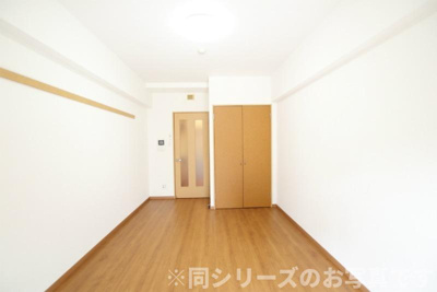【居間・リビング】 | リファレンス下呉服町　★プライスホームなら仲介手数料が割引価格です！★