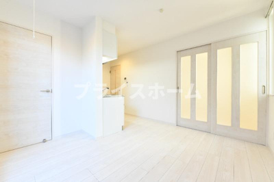 【展望】 | R-smart THEMIS 香椎